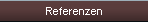 Referenzen